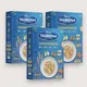 Pack Of 3__Talbeena Mart