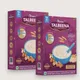 Pack Of 2__Talbeena Mart