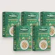 Pack Of 5__Talbeena Mart