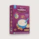 Pack Of 1__Talbeena Mart