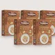 Pack Of 5__Talbeena Mart