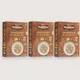 Pack Of 3__Talbeena Mart