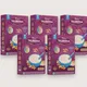 Pack Of 5__Talbeena Mart