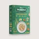 Pack Of 1__Talbeena Mart