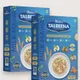 Pack Of 2__Talbeena Mart