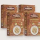 Pack Of 4__Talbeena Mart