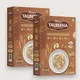 Pack Of 2__Talbeena Mart