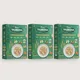 Pack Of 3__Talbeena Mart
