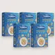 Pack Of 5__Talbeena Mart