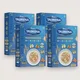 Pack Of 4__Talbeena Mart
