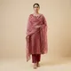 Rani__Banaras Silk Fabric 