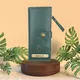 OLIVE GREEN__Giftyye