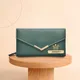 OLIVE GREEN__Giftyye