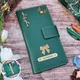 OLIVE GREEN__Giftyye