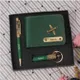 OLIVE GREEN__Giftyye