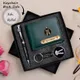 OLIVE GREEN__Giftyye