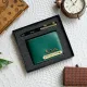 OLIVE GREEN__Giftyye