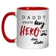 Red__Giftyye