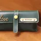 OLIVE GREEN__Giftyye