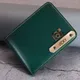 OLIVE GREEN__Giftyye