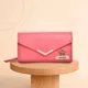 PINK__Giftyye