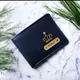 NAVY BLUE__Giftyye