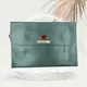 OLIVE GREEN__Giftyye