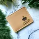 BEIGE__Giftyye