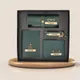 OLIVE GREEN__Giftyye