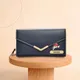 NAVY BLUE__Giftyye