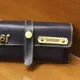 NAVY BLUE__Giftyye
