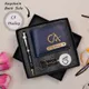 NAVY BLUE__Giftyye