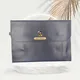 NAVY BLUE__Giftyye
