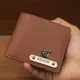 TAN__Giftyye