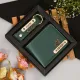 OLIVE GREEN__Giftyye