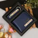 NAVY BLUE__Giftyye