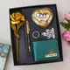 OLIVE GREEN__Giftyye