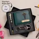OLIVE GREEN__Giftyye