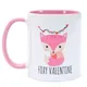 Pink__Giftyye