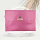 PINK__Giftyye