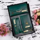 OLIVE GREEN__Giftyye