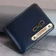 NAVY BLUE__Giftyye