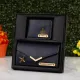 NAVY BLUE__Giftyye