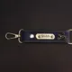 NAVY BLUE__Giftyye