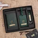 OLIVE GREEN__Giftyye
