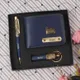 NAVY BLUE__Giftyye