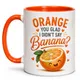 Orange__Giftyye