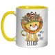 Yellow__Giftyye