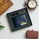 NAVY BLUE__Giftyye