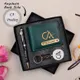 OLIVE GREEN__Giftyye